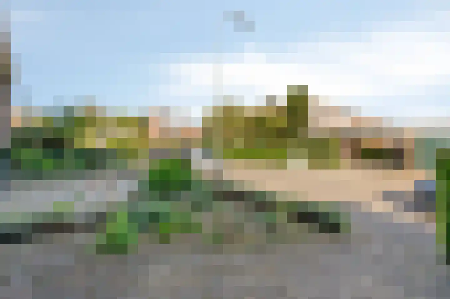 Da Costastraat 18 Zevenaar thumbnail 11