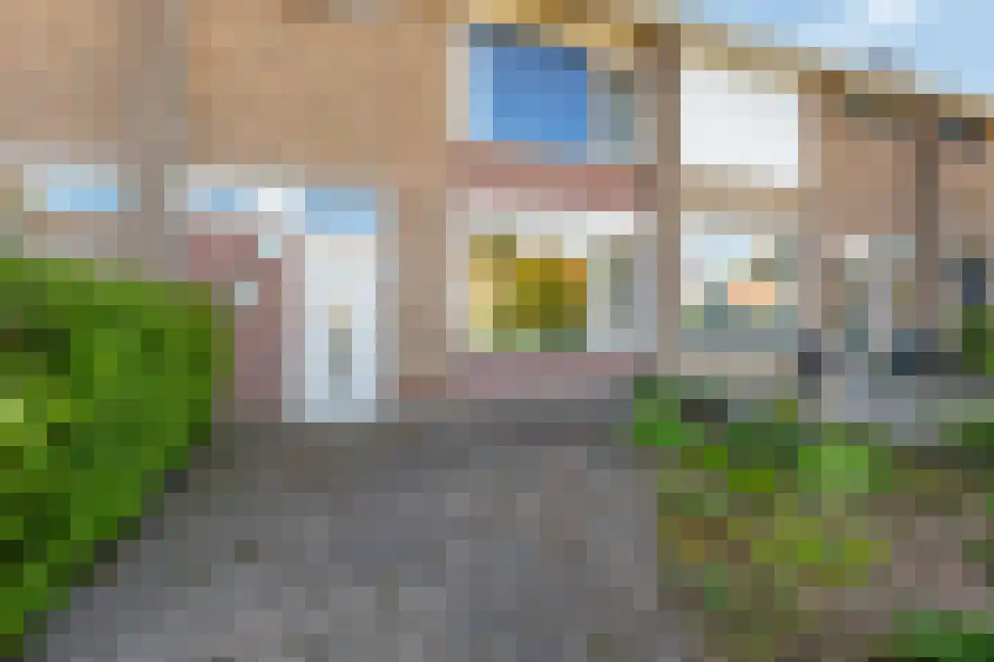 Da Costastraat 18 Zevenaar thumbnail 12