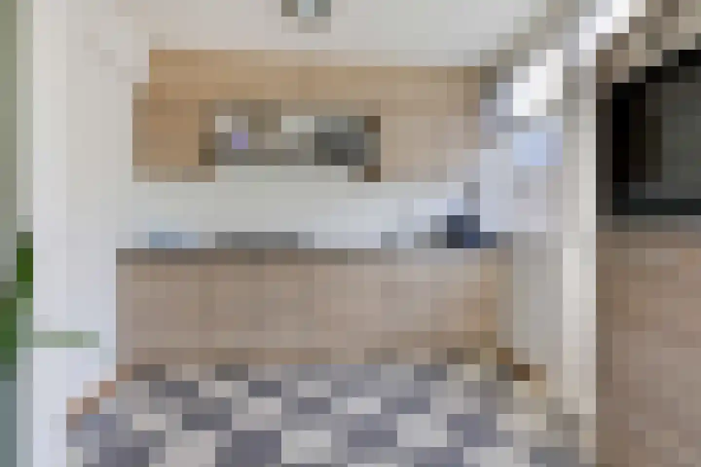 Da Costastraat 18 Zevenaar thumbnail 17