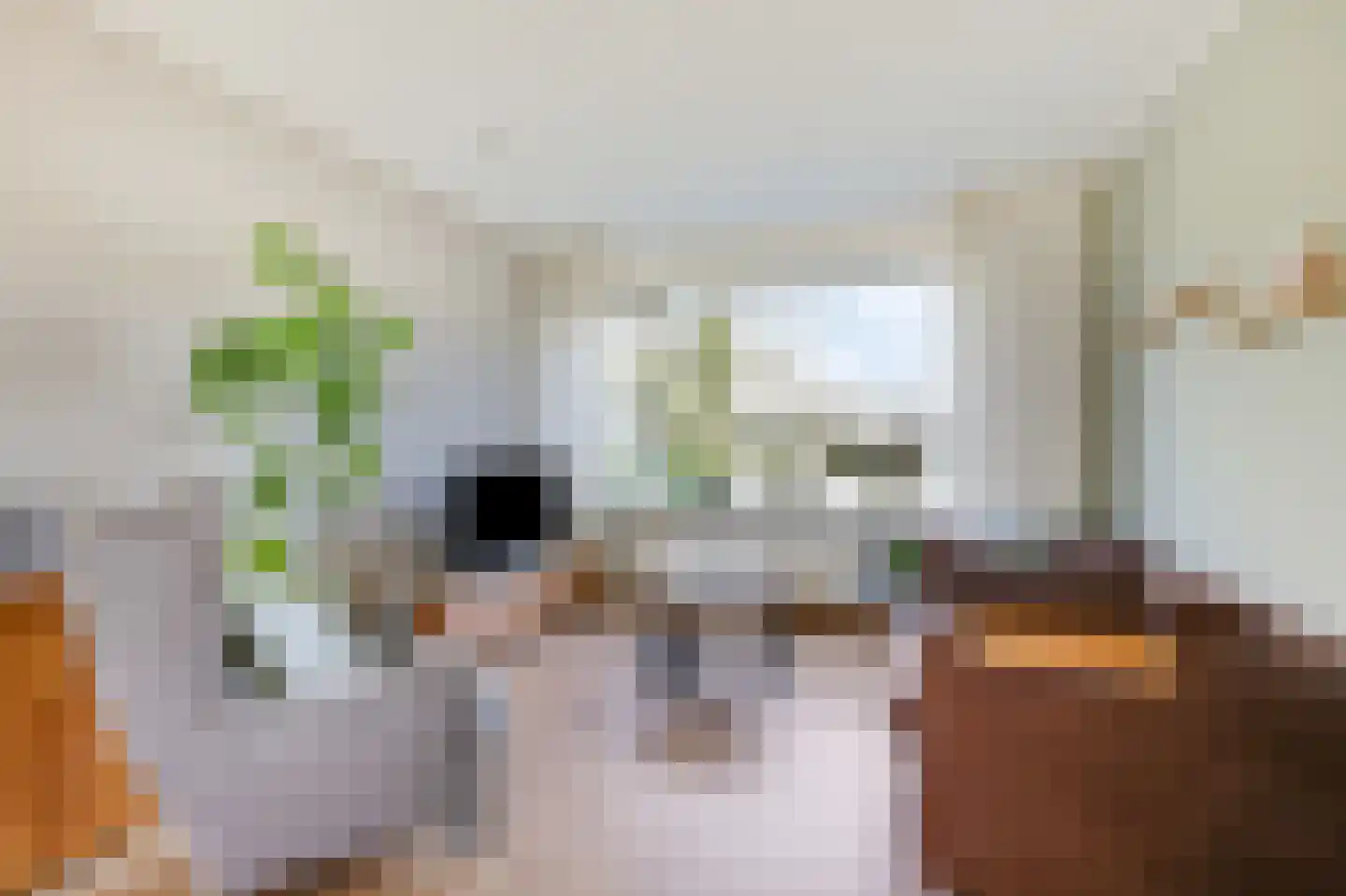 Da Costastraat 18 Zevenaar thumbnail 20
