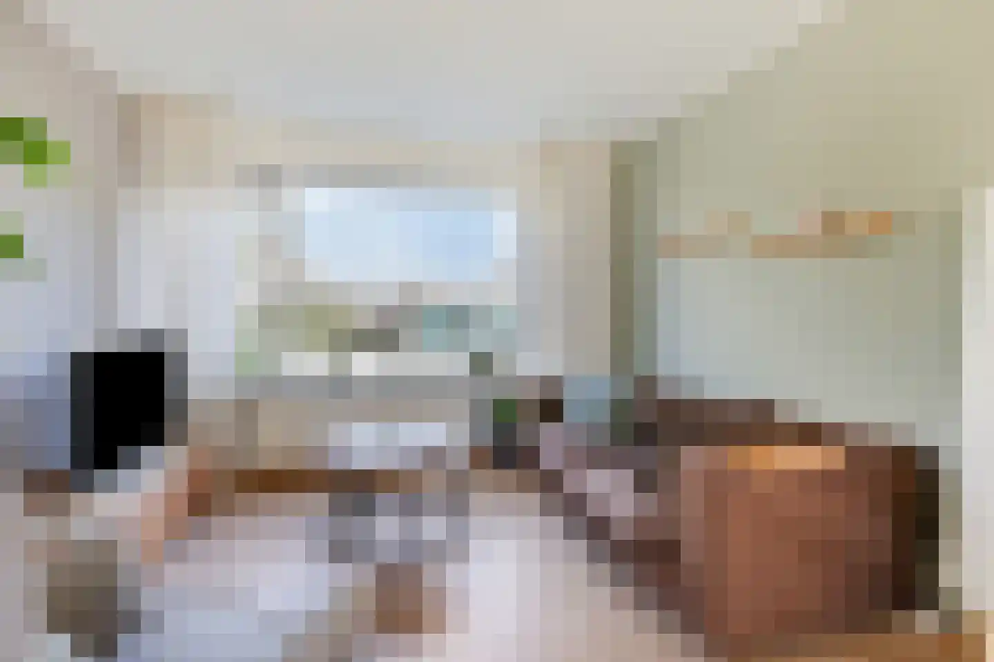 Da Costastraat 18 Zevenaar thumbnail 21