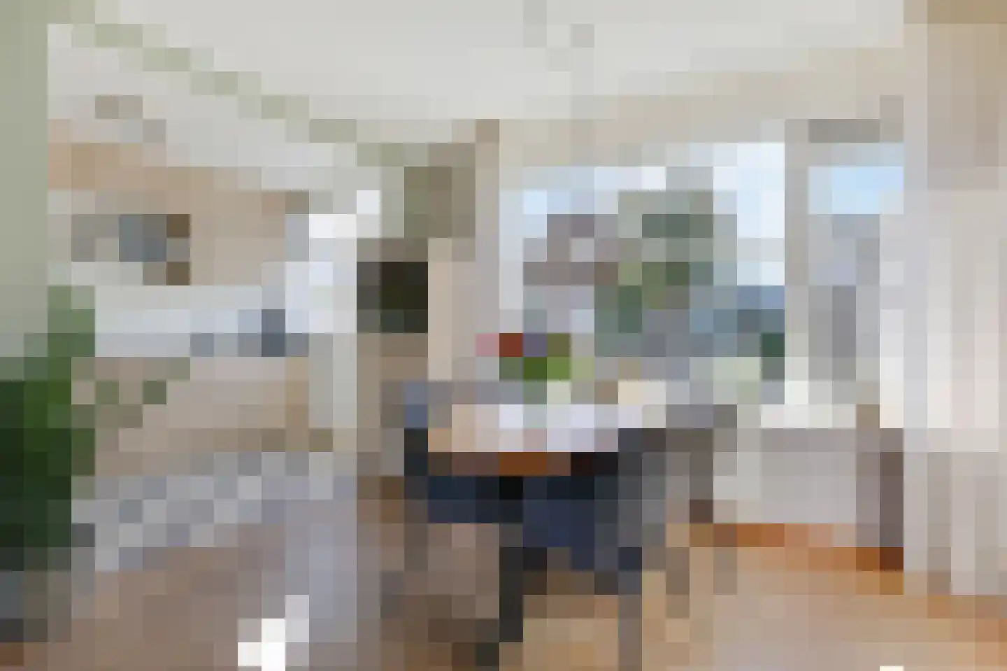 Da Costastraat 18 Zevenaar thumbnail 24