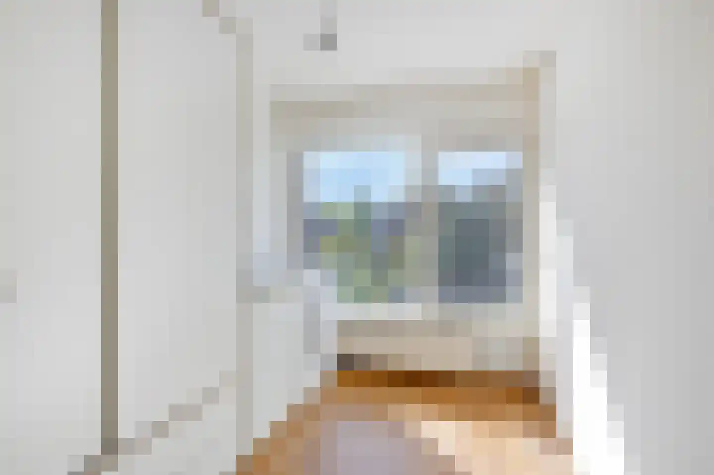 Da Costastraat 18 Zevenaar thumbnail 31