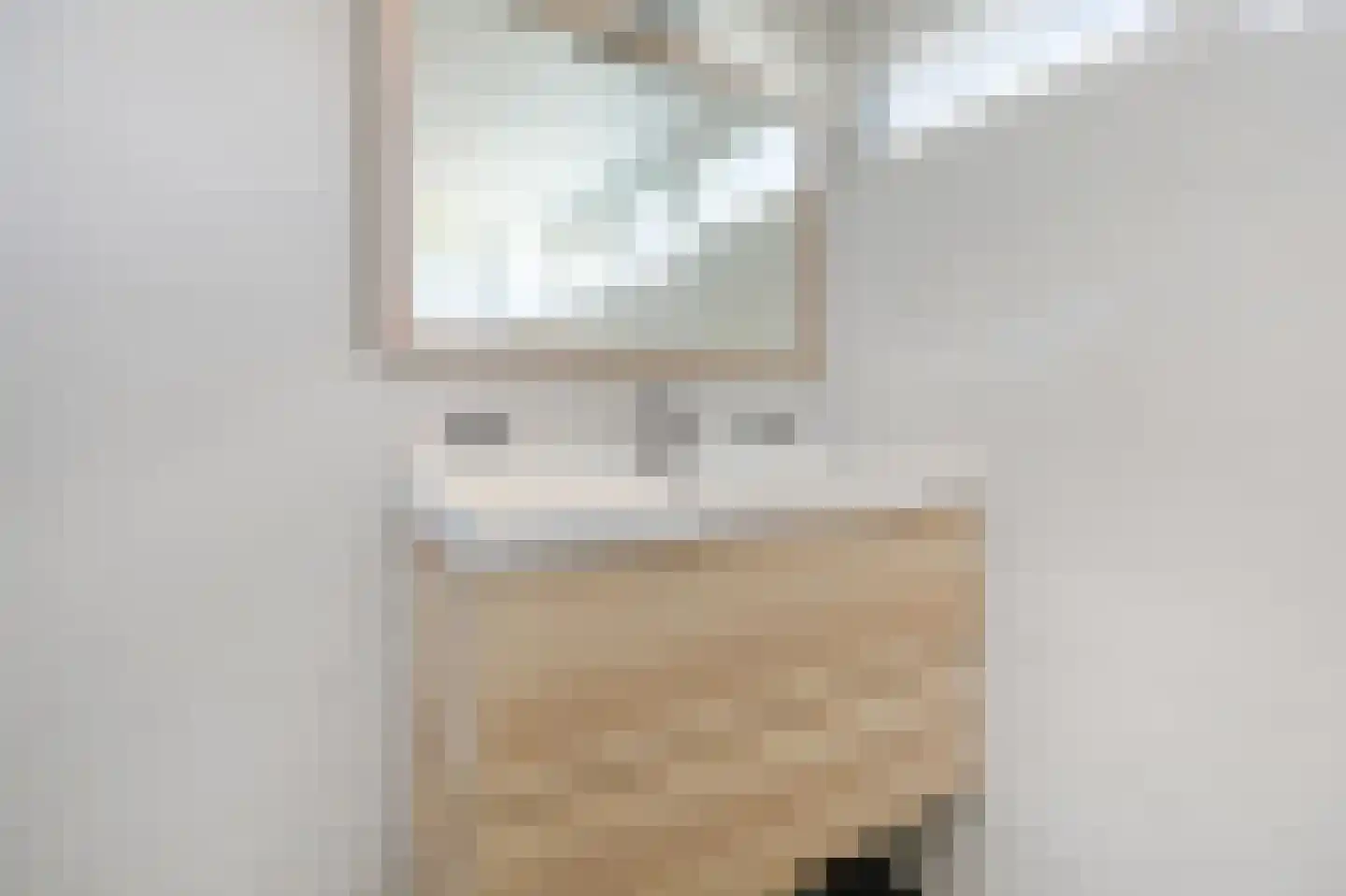 Da Costastraat 18 Zevenaar thumbnail 34