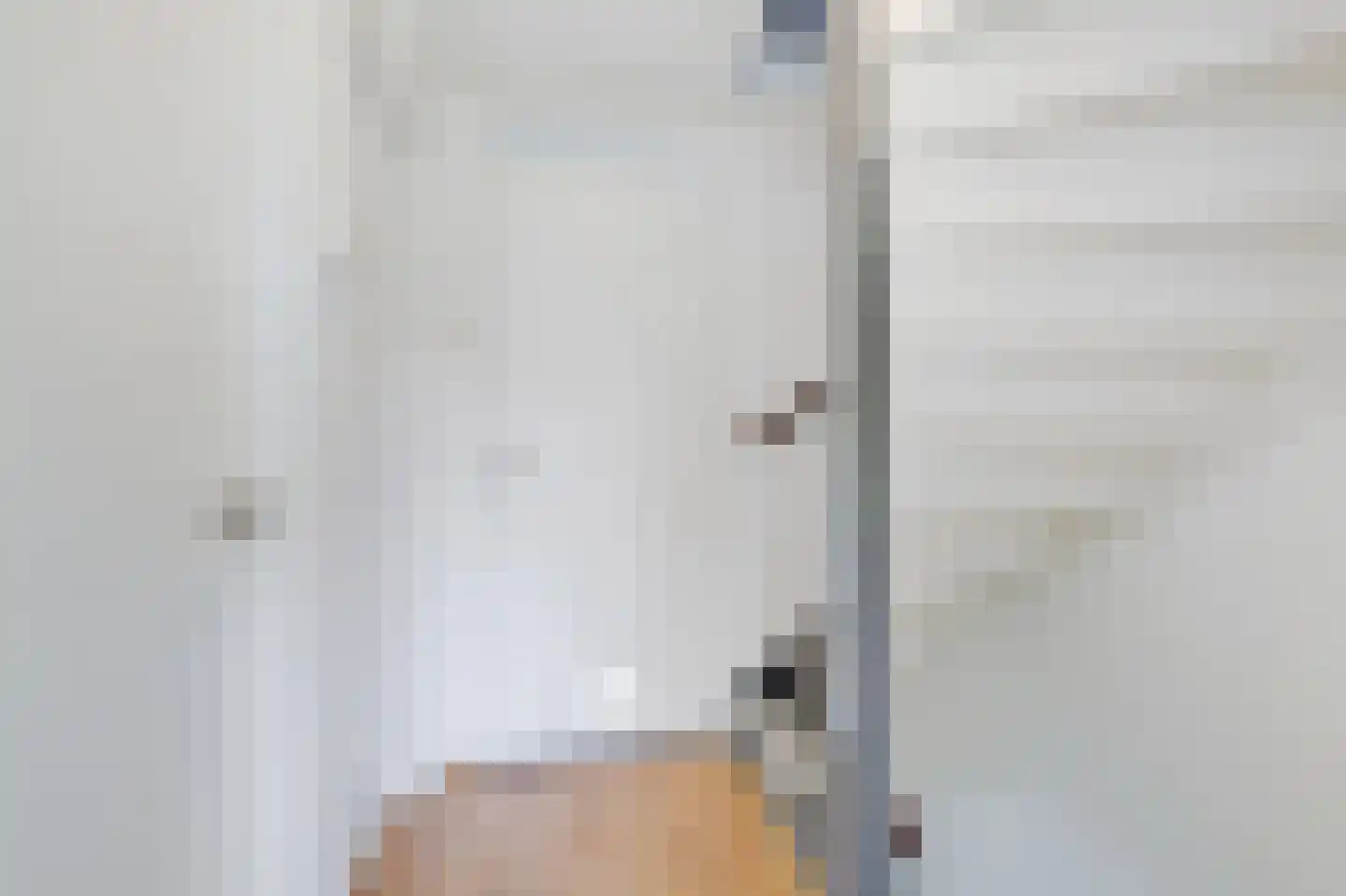Da Costastraat 18 Zevenaar thumbnail 35