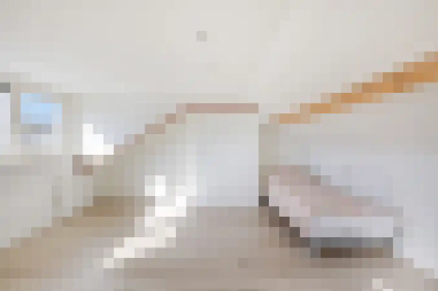 Da Costastraat 18 Zevenaar thumbnail 36