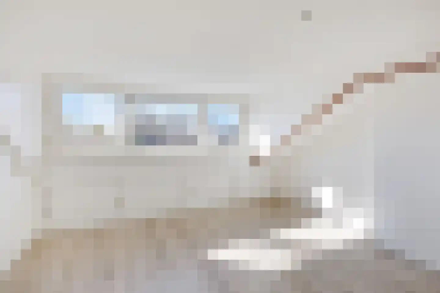 Da Costastraat 18 Zevenaar thumbnail 37