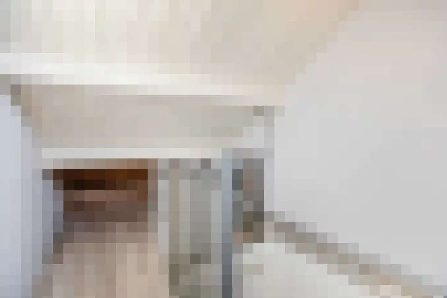 Da Costastraat 18 Zevenaar thumbnail 39