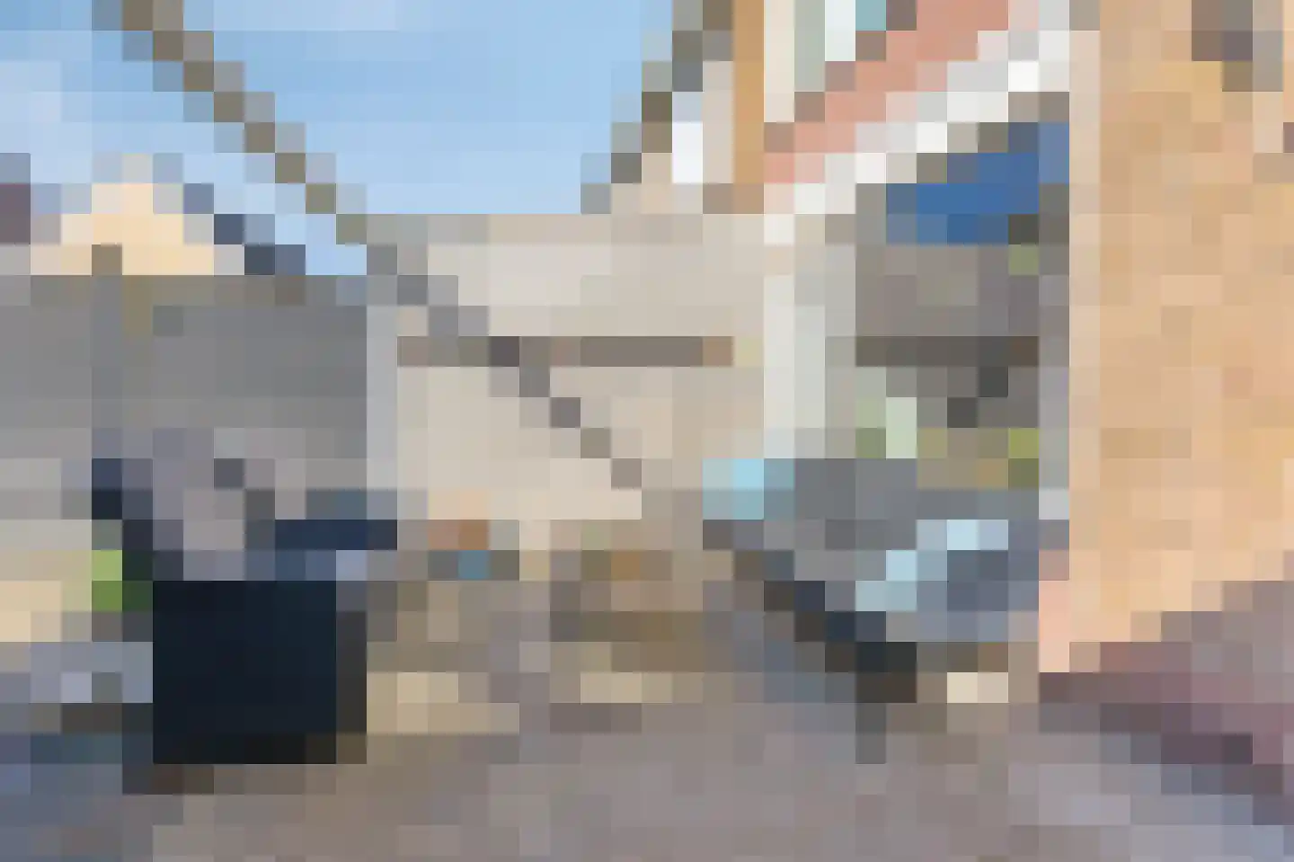 Da Costastraat 18 Zevenaar thumbnail 40