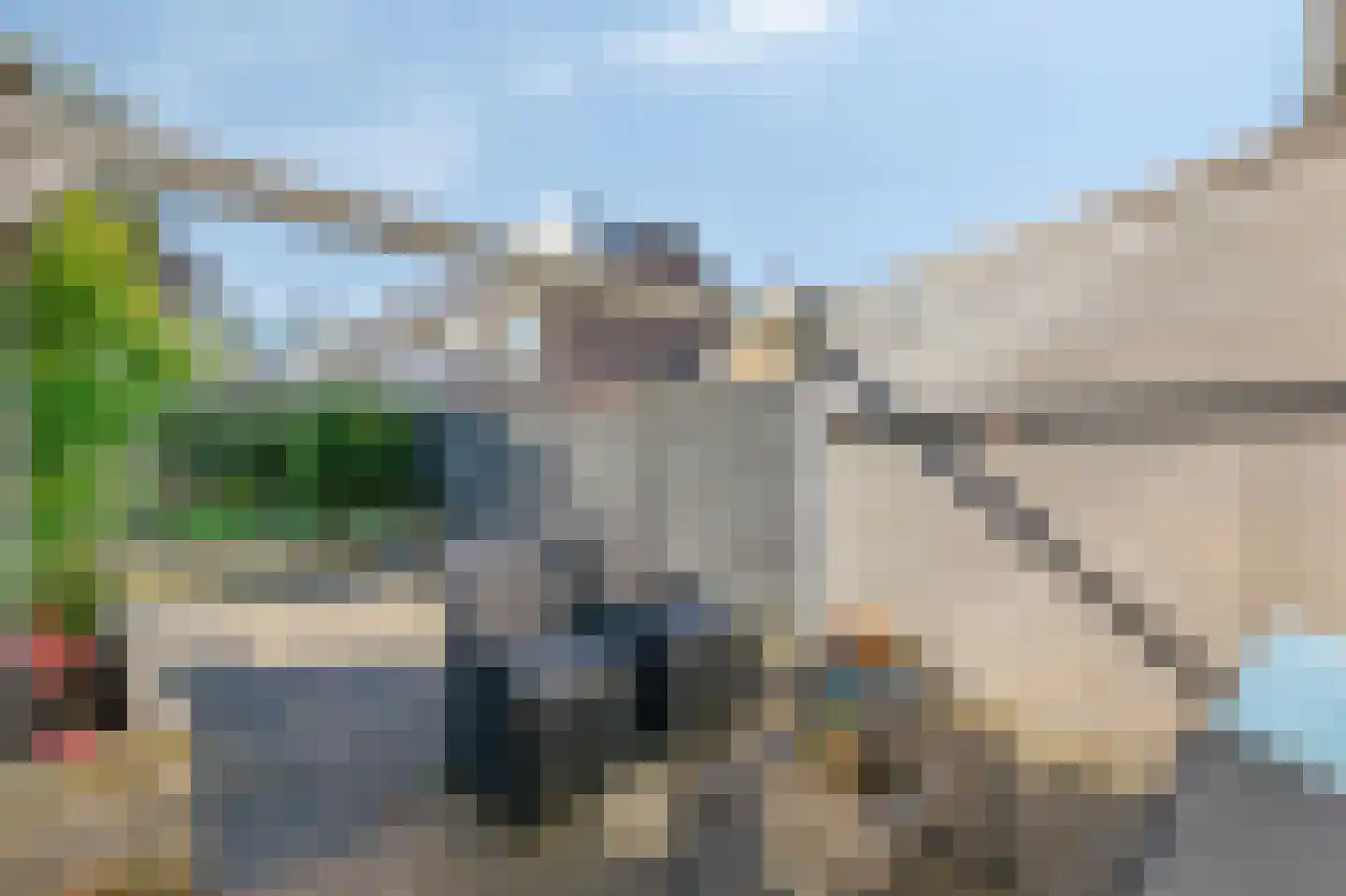 Da Costastraat 18 Zevenaar thumbnail 41