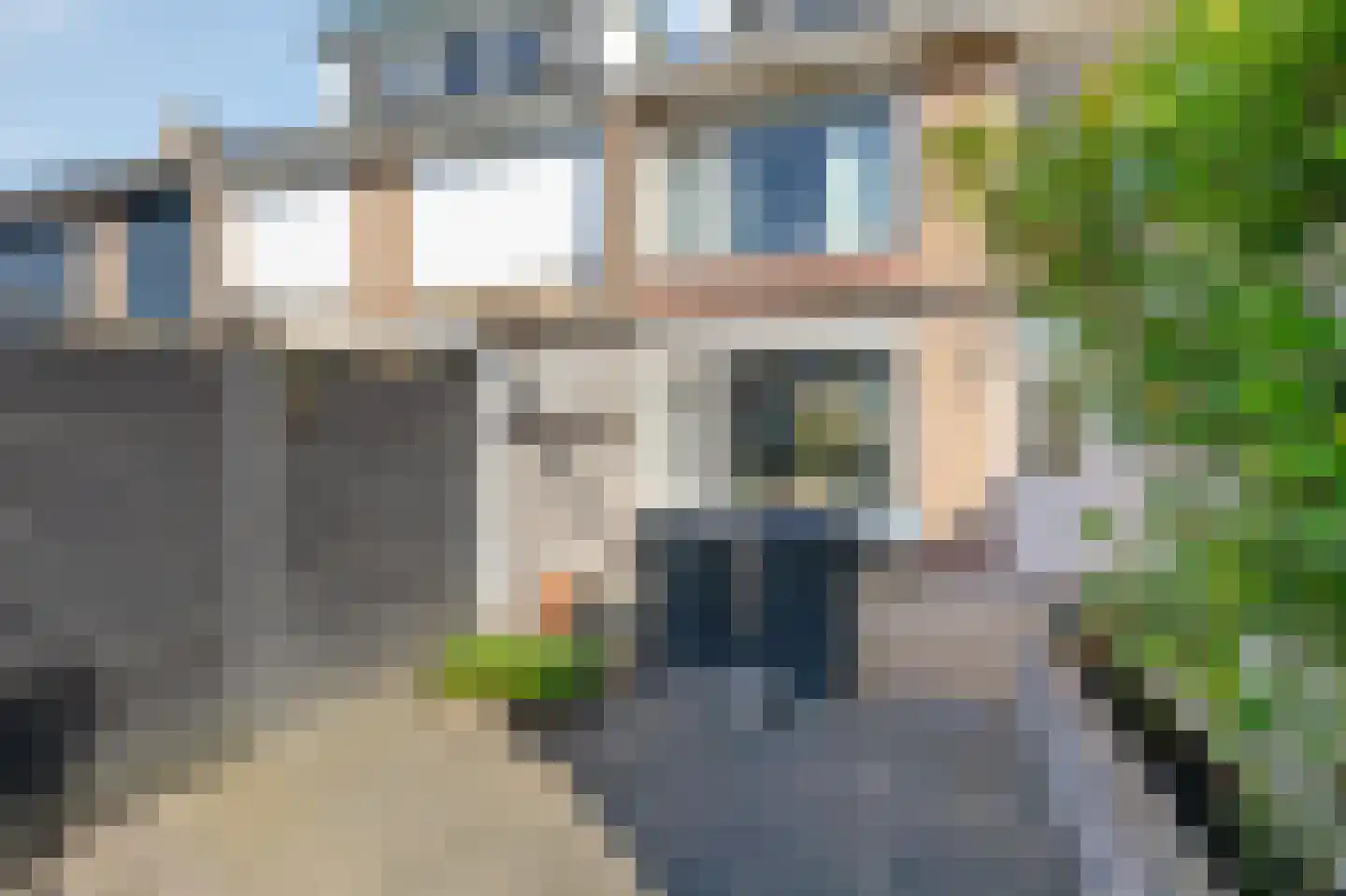 Da Costastraat 18 Zevenaar thumbnail 42