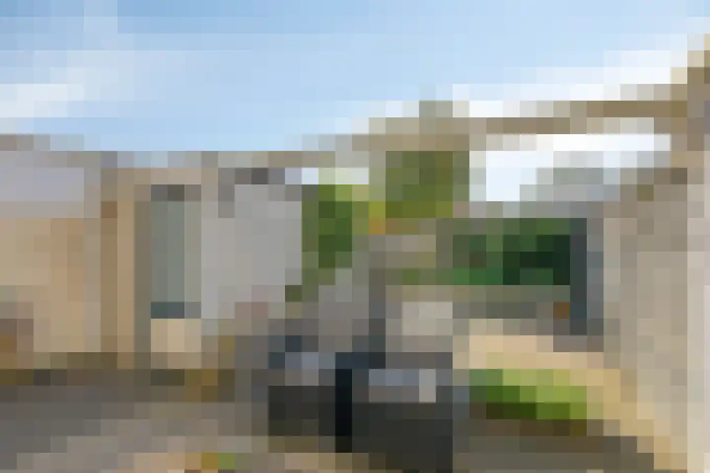 Da Costastraat 18 Zevenaar thumbnail 43