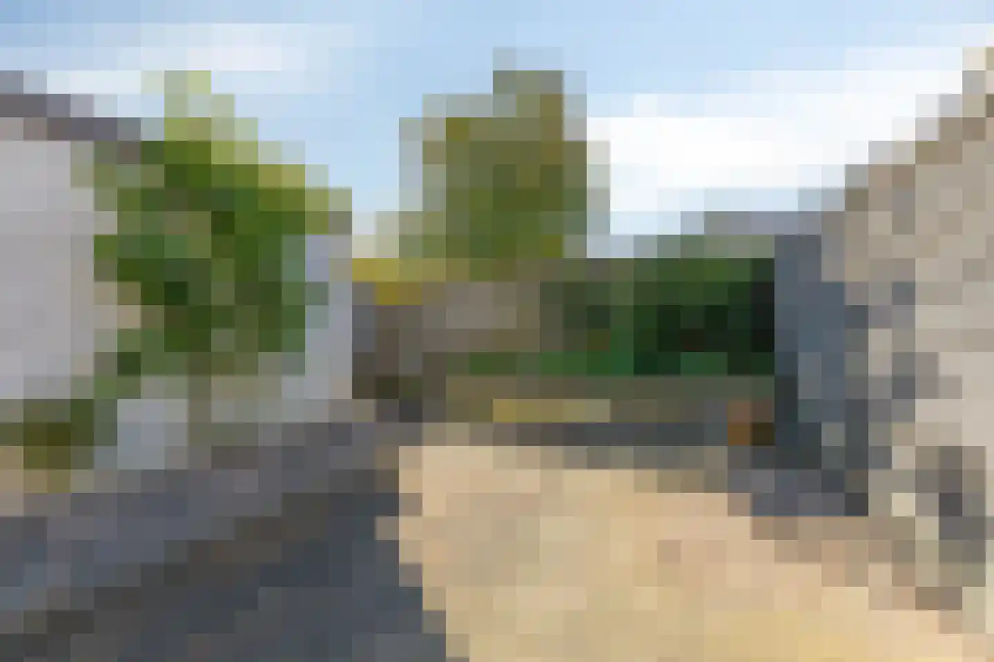 Da Costastraat 18 Zevenaar thumbnail 44