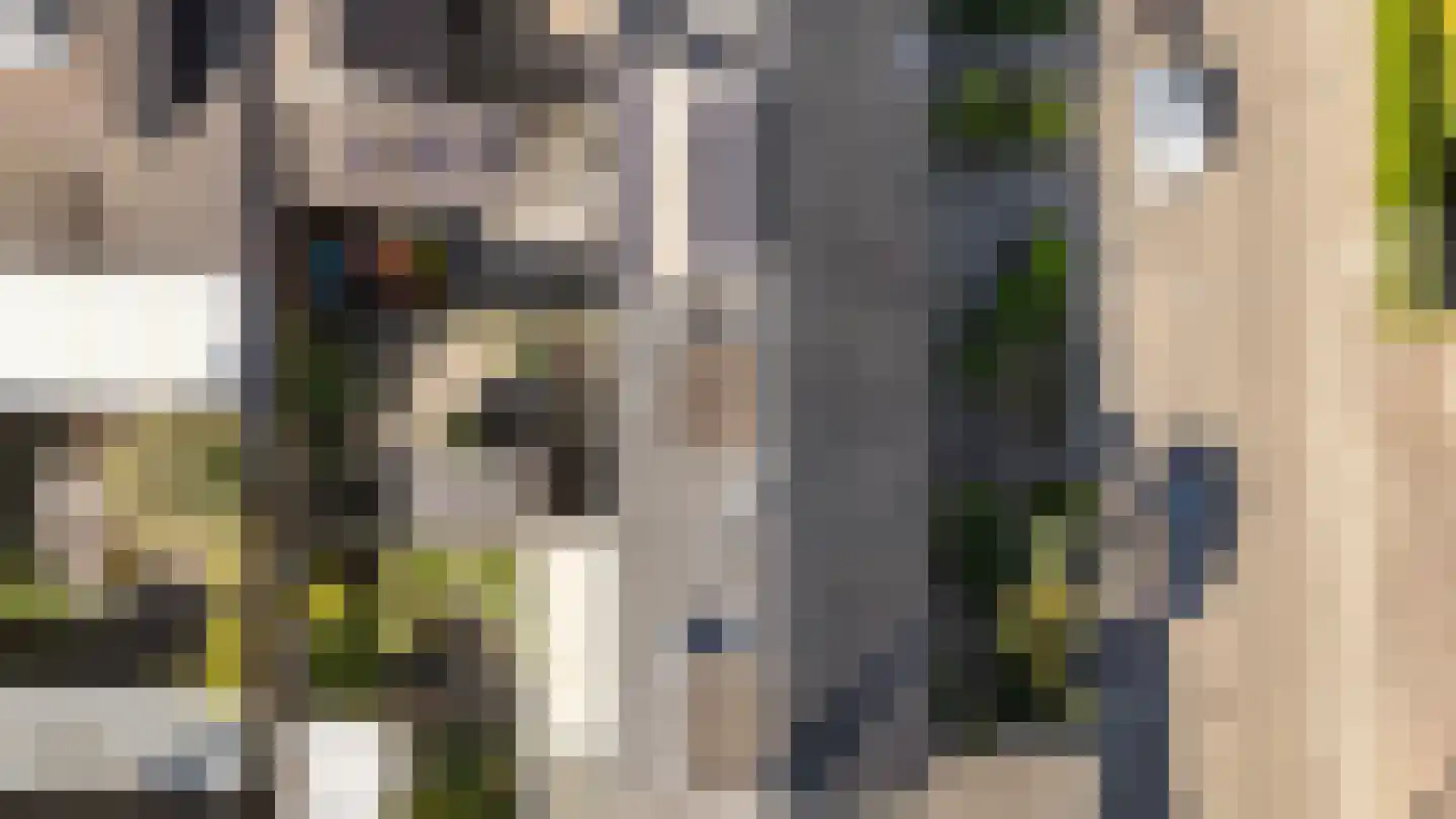 Da Costastraat 18 Zevenaar thumbnail 46