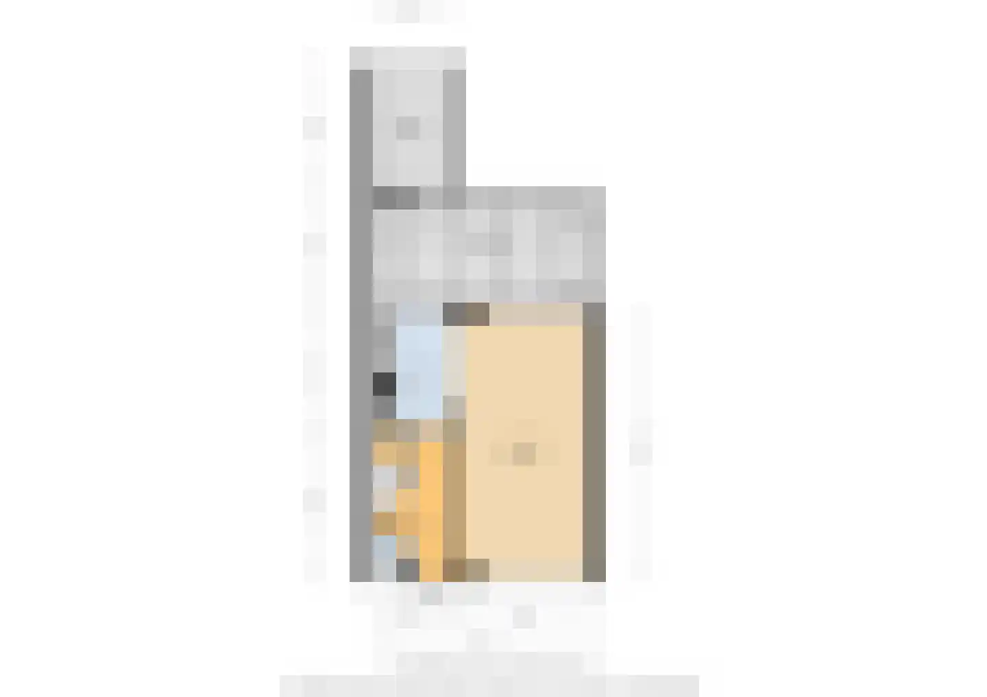 Da Costastraat 18 Zevenaar thumbnail 47