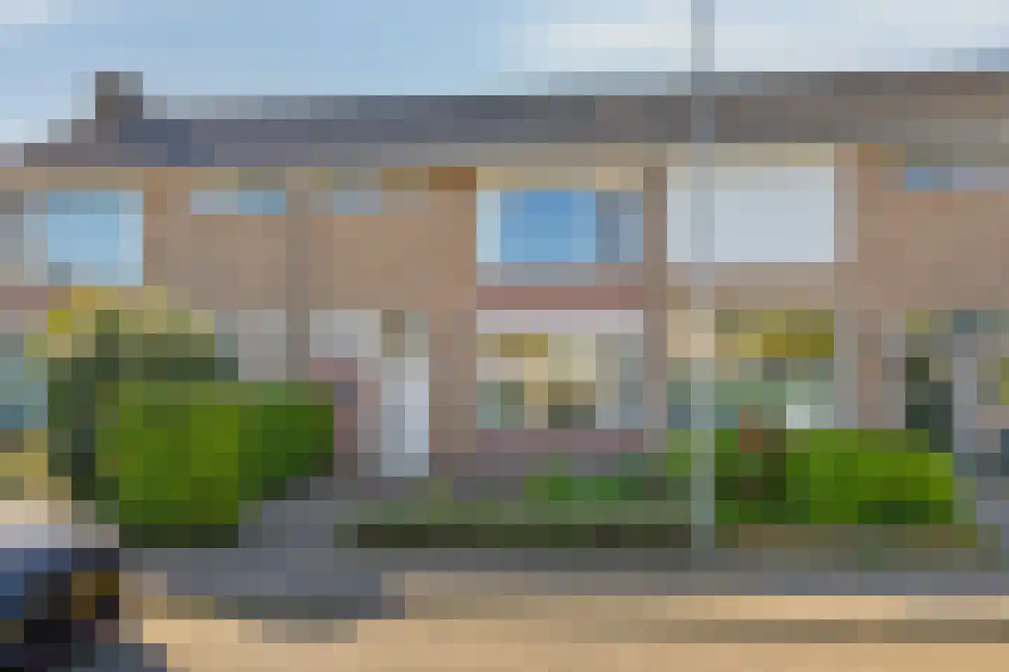 Da Costastraat 18 Zevenaar thumbnail 5