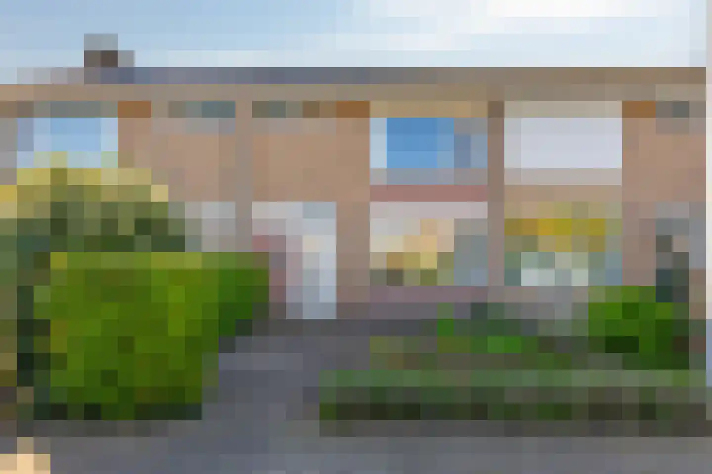 Da Costastraat 18 Zevenaar thumbnail 8