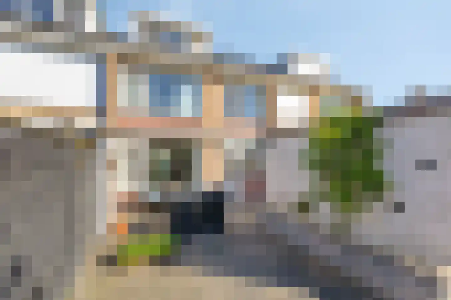 Da Costastraat 18 Zevenaar thumbnail 9