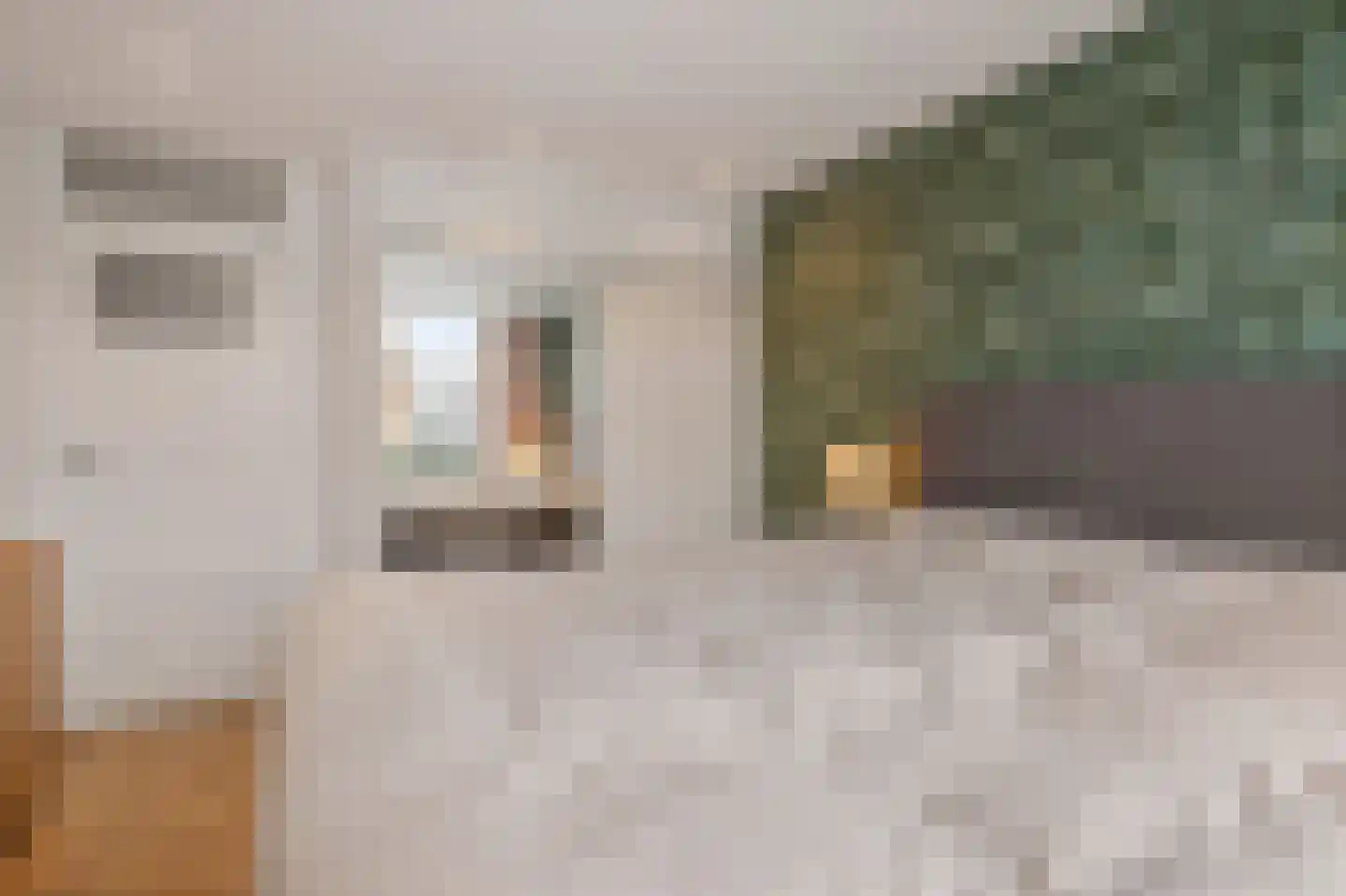 Da Costastraat 19 Haarlem thumbnail 24