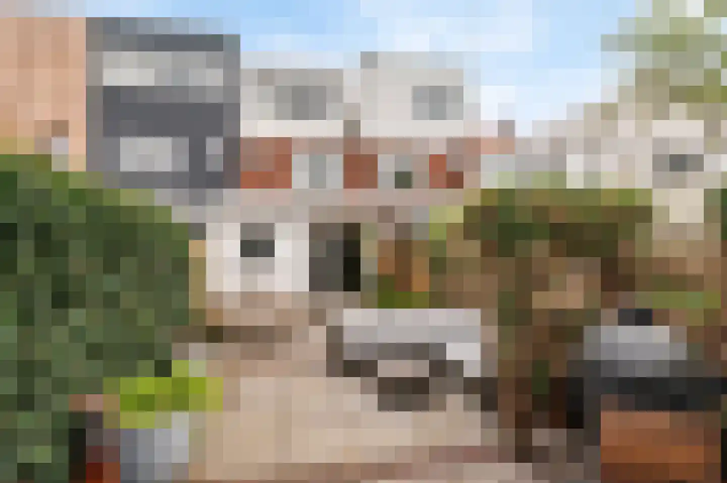 Da Costastraat 19 Haarlem thumbnail 27
