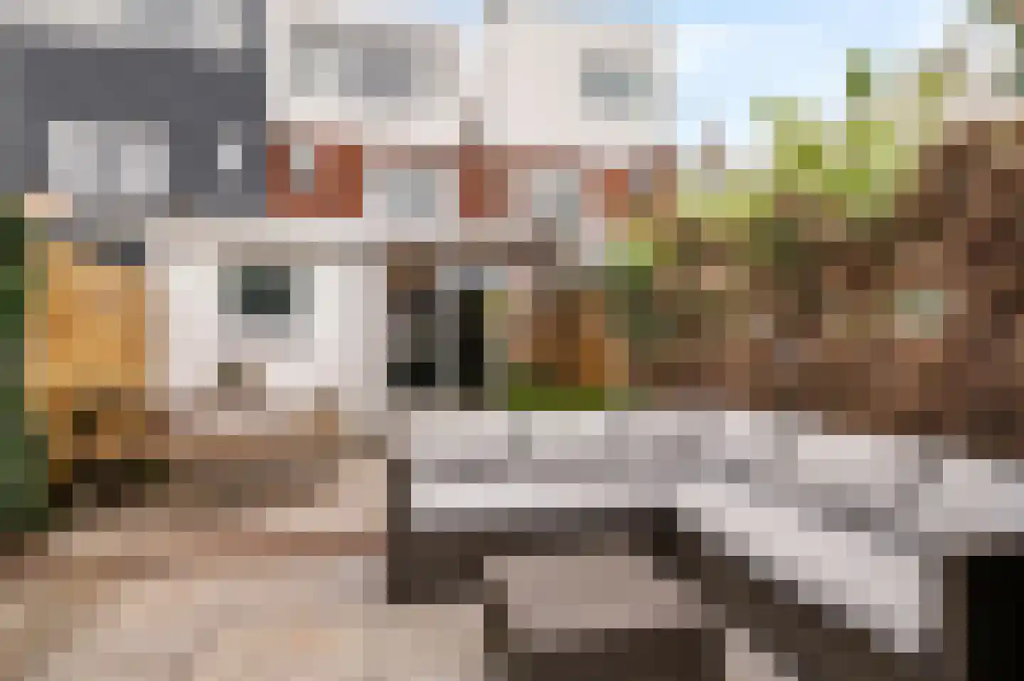 Da Costastraat 19 Haarlem thumbnail 28