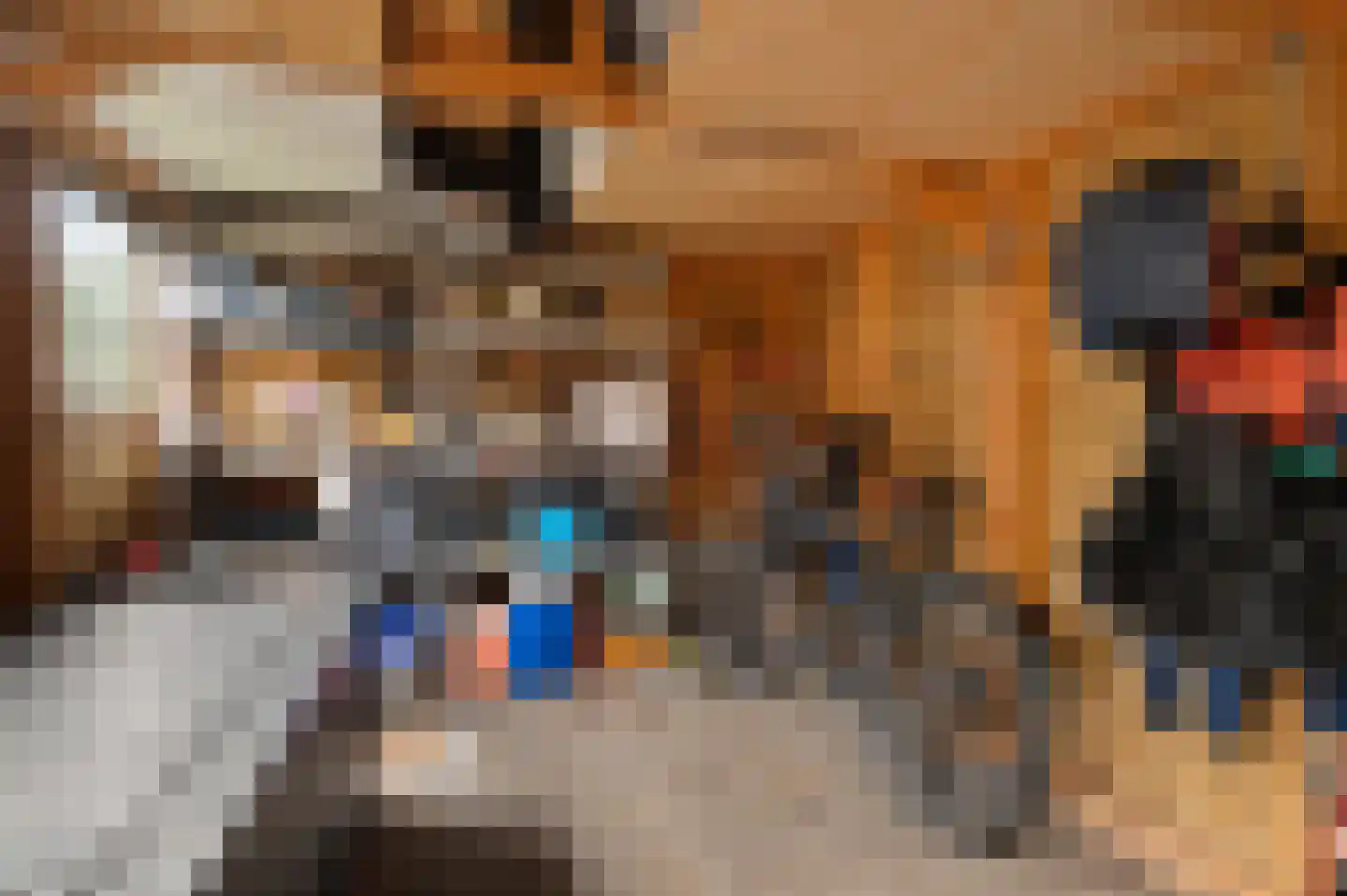 Da Costastraat 19 Haarlem thumbnail 30