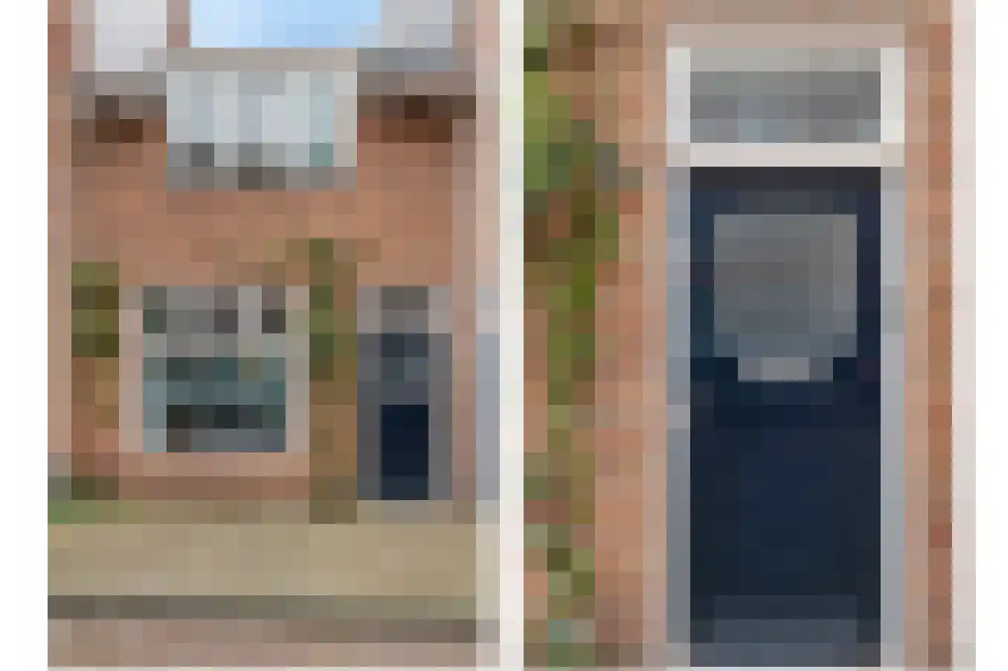 Da Costastraat 19 Haarlem thumbnail 4