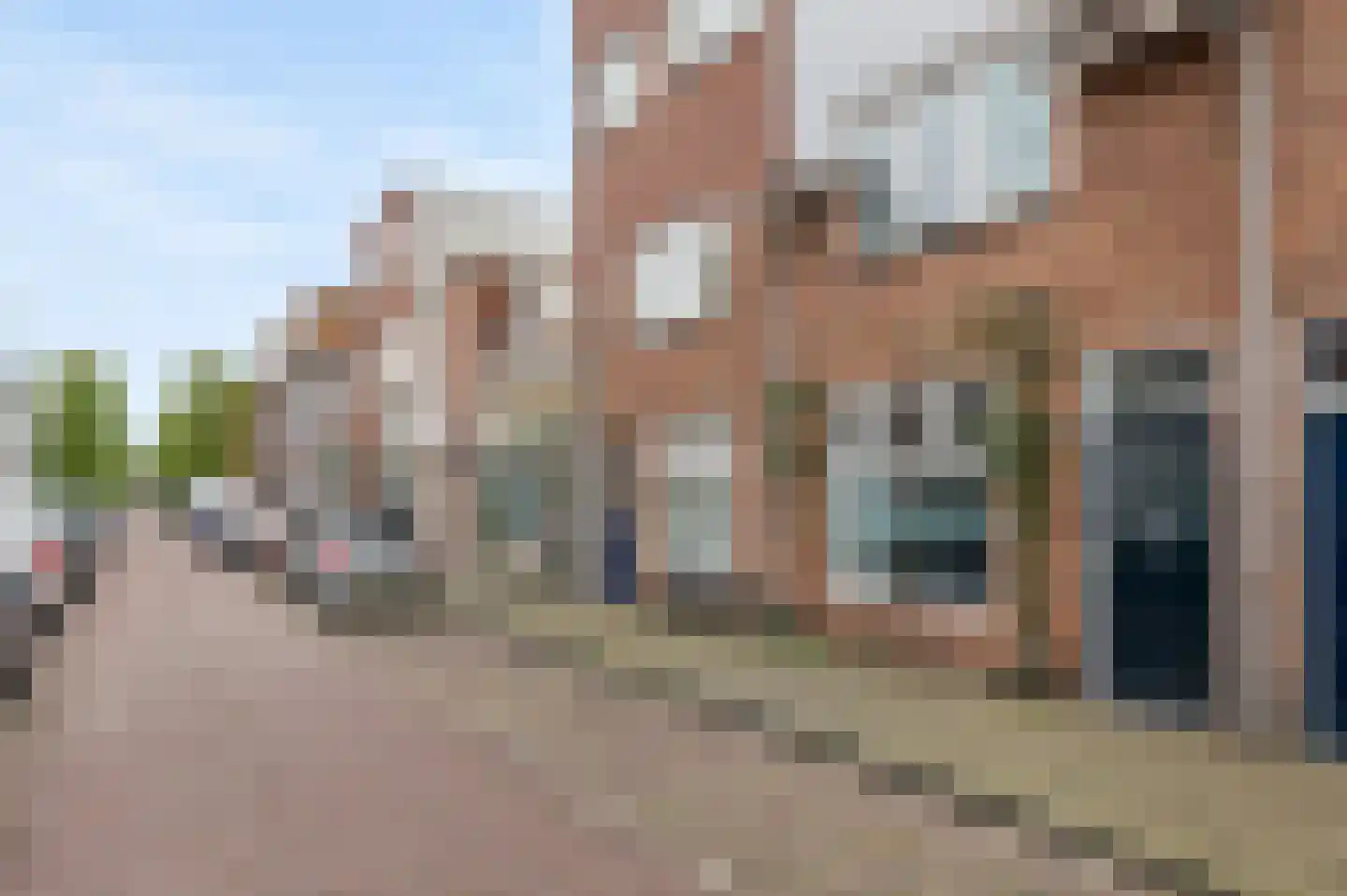 Da Costastraat 19 Haarlem thumbnail 5