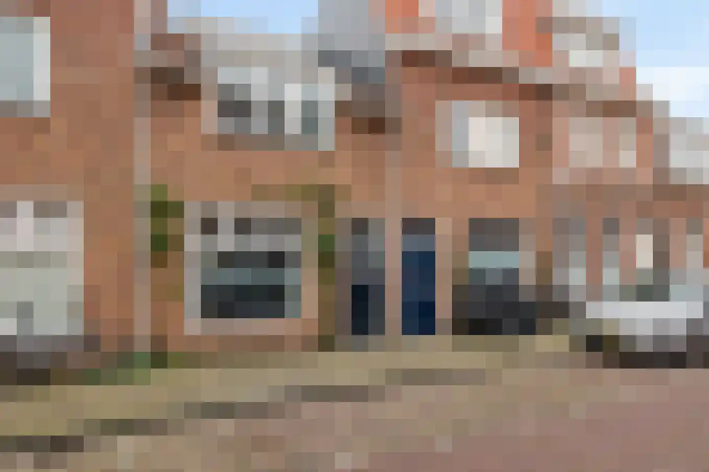 Da Costastraat 19 Haarlem thumbnail 6