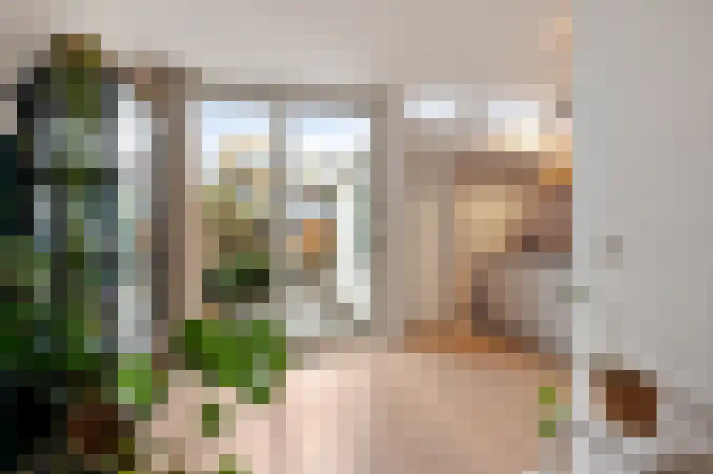 Da Costastraat 19 Haarlem thumbnail 9