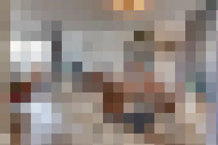 Da Costastraat 19 Harderwijk thumbnail 11