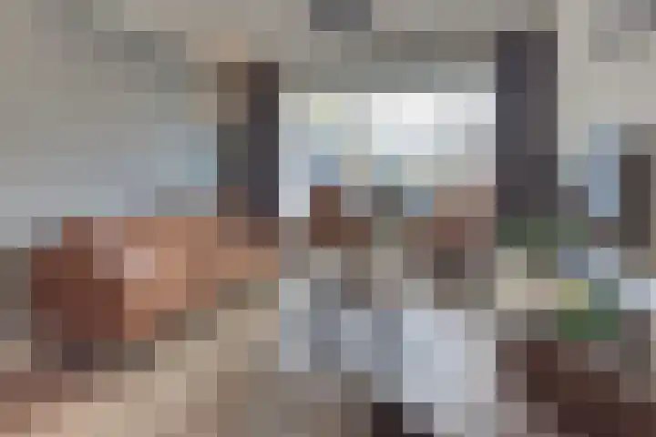 Da Costastraat 19 Harderwijk thumbnail 14