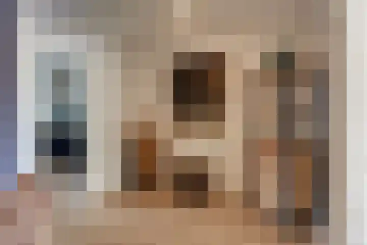 Da Costastraat 19 Harderwijk thumbnail 18