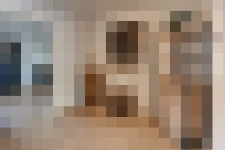 Da Costastraat 19 Harderwijk thumbnail 20
