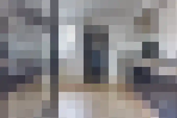 Da Costastraat 19 Harderwijk thumbnail 21