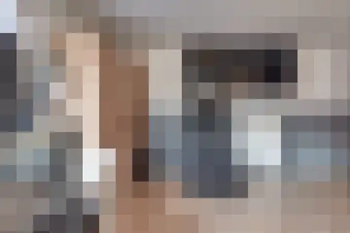 Da Costastraat 19 Harderwijk thumbnail 26