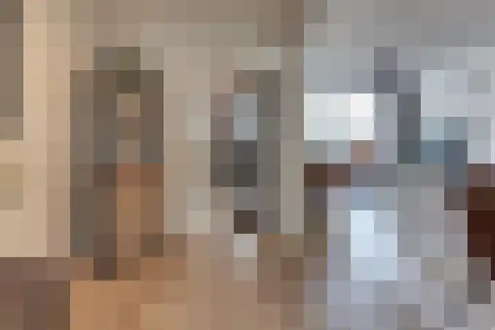 Da Costastraat 19 Harderwijk thumbnail 28