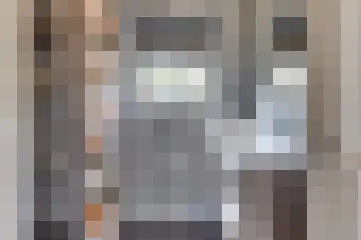 Da Costastraat 19 Harderwijk thumbnail 30