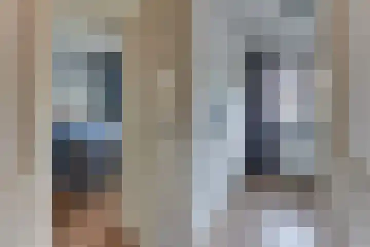 Da Costastraat 19 Harderwijk thumbnail 34