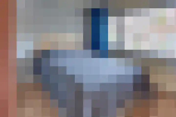 Da Costastraat 19 Harderwijk thumbnail 35