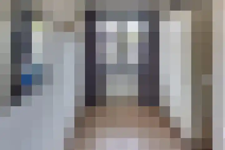 Da Costastraat 19 Harderwijk thumbnail 37