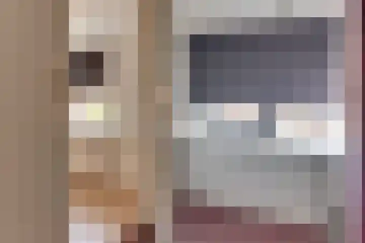 Da Costastraat 19 Harderwijk thumbnail 39