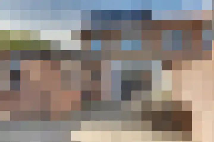 Da Costastraat 19 Harderwijk thumbnail 4