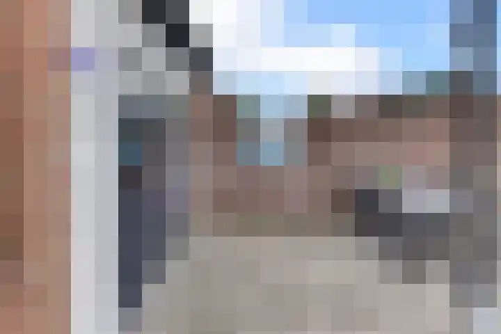 Da Costastraat 19 Harderwijk thumbnail 43
