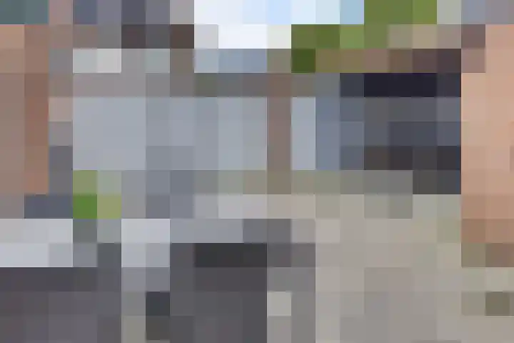 Da Costastraat 19 Harderwijk thumbnail 44