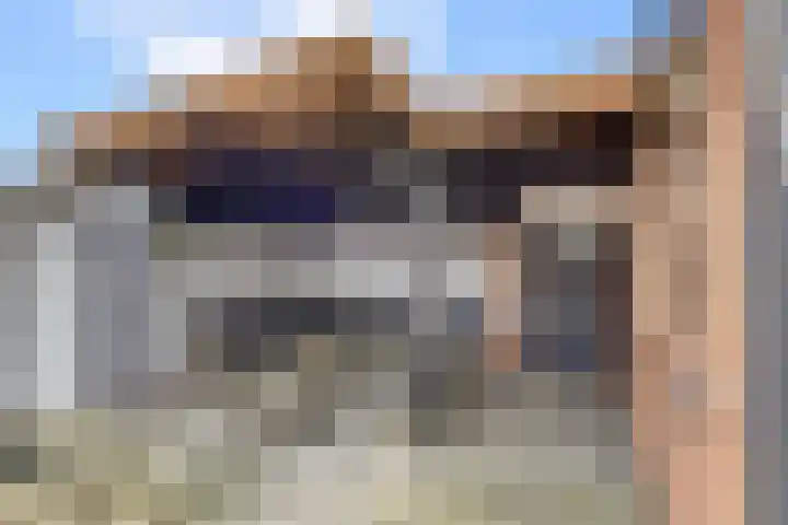 Da Costastraat 19 Harderwijk thumbnail 46