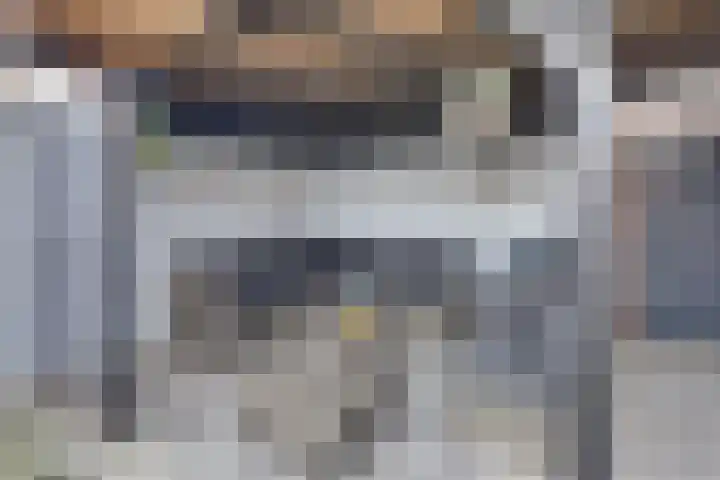 Da Costastraat 19 Harderwijk thumbnail 47