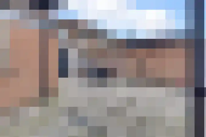 Da Costastraat 19 Harderwijk thumbnail 48