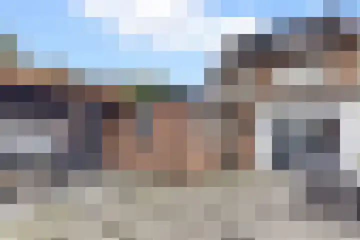 Da Costastraat 19 Harderwijk thumbnail 49