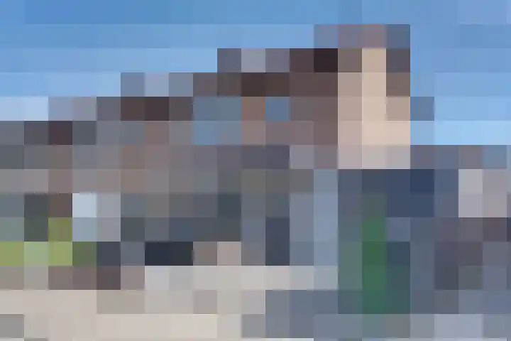 Da Costastraat 19 Harderwijk thumbnail 5
